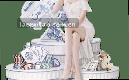 EDG五连胜登顶榜首，Uzi复出首秀倒计时